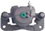 Disc Brake Caliper A1 19-B2047