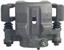 Disc Brake Caliper A1 19-B2047