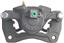 Disc Brake Caliper A1 19-B2048