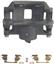 2000 Chevrolet Prizm Disc Brake Caliper A1 19-B2048