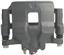 Disc Brake Caliper A1 19-B2048