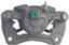 Disc Brake Caliper A1 19-B2049