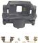 2001 Chevrolet Prizm Disc Brake Caliper A1 19-B2049