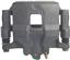 2002 Chevrolet Prizm Disc Brake Caliper A1 19-B2049