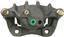 Disc Brake Caliper A1 19-B2064