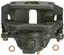 Disc Brake Caliper A1 19-B2064