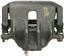 Disc Brake Caliper A1 19-B2064