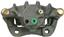 Disc Brake Caliper A1 19-B2065