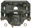 Disc Brake Caliper A1 19-B2065