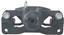 Disc Brake Caliper A1 19-B2066A