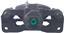 Disc Brake Caliper A1 19-B2066