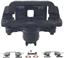 Disc Brake Caliper A1 19-B2066