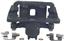 Disc Brake Caliper A1 19-B2067A