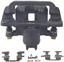 Disc Brake Caliper A1 19-B2067