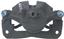 Disc Brake Caliper A1 19-B2076