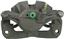 Disc Brake Caliper A1 19-B2077