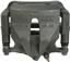 Disc Brake Caliper A1 19-B2077