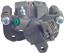 Disc Brake Caliper A1 19-B2088