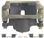 Disc Brake Caliper A1 19-B2091