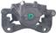 Disc Brake Caliper A1 19-B2104