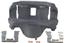 Disc Brake Caliper A1 19-B2104