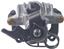 Disc Brake Caliper A1 19-B2108