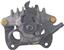 Disc Brake Caliper A1 19-B2109