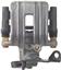 Disc Brake Caliper A1 19-B2109