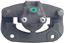 Disc Brake Caliper A1 19-B2568