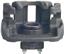 Disc Brake Caliper A1 19-B2568