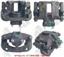 Disc Brake Caliper A1 19-B2568