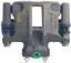 Disc Brake Caliper A1 19-B2568