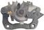 Disc Brake Caliper A1 19-B2570