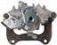 Disc Brake Caliper A1 19-B2571A