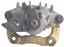 Disc Brake Caliper A1 19-B2571