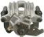 Disc Brake Caliper A1 19-B2572A