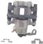 Disc Brake Caliper A1 19-B2573A