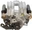 Disc Brake Caliper A1 19-B2573