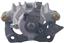 Disc Brake Caliper A1 19-B2574