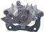 Disc Brake Caliper A1 19-B2575