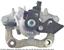 Disc Brake Caliper A1 19-B2576