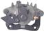 Disc Brake Caliper A1 19-B2577