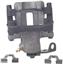 Disc Brake Caliper A1 19-B2577