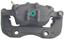 Disc Brake Caliper A1 19-B2578