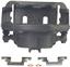 Disc Brake Caliper A1 19-B2578