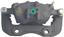 Disc Brake Caliper A1 19-B2579