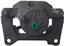 Disc Brake Caliper A1 19-B2580A