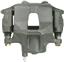 Disc Brake Caliper A1 19-B2580