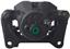 Disc Brake Caliper A1 19-B2581A