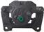 Disc Brake Caliper A1 19-B2581